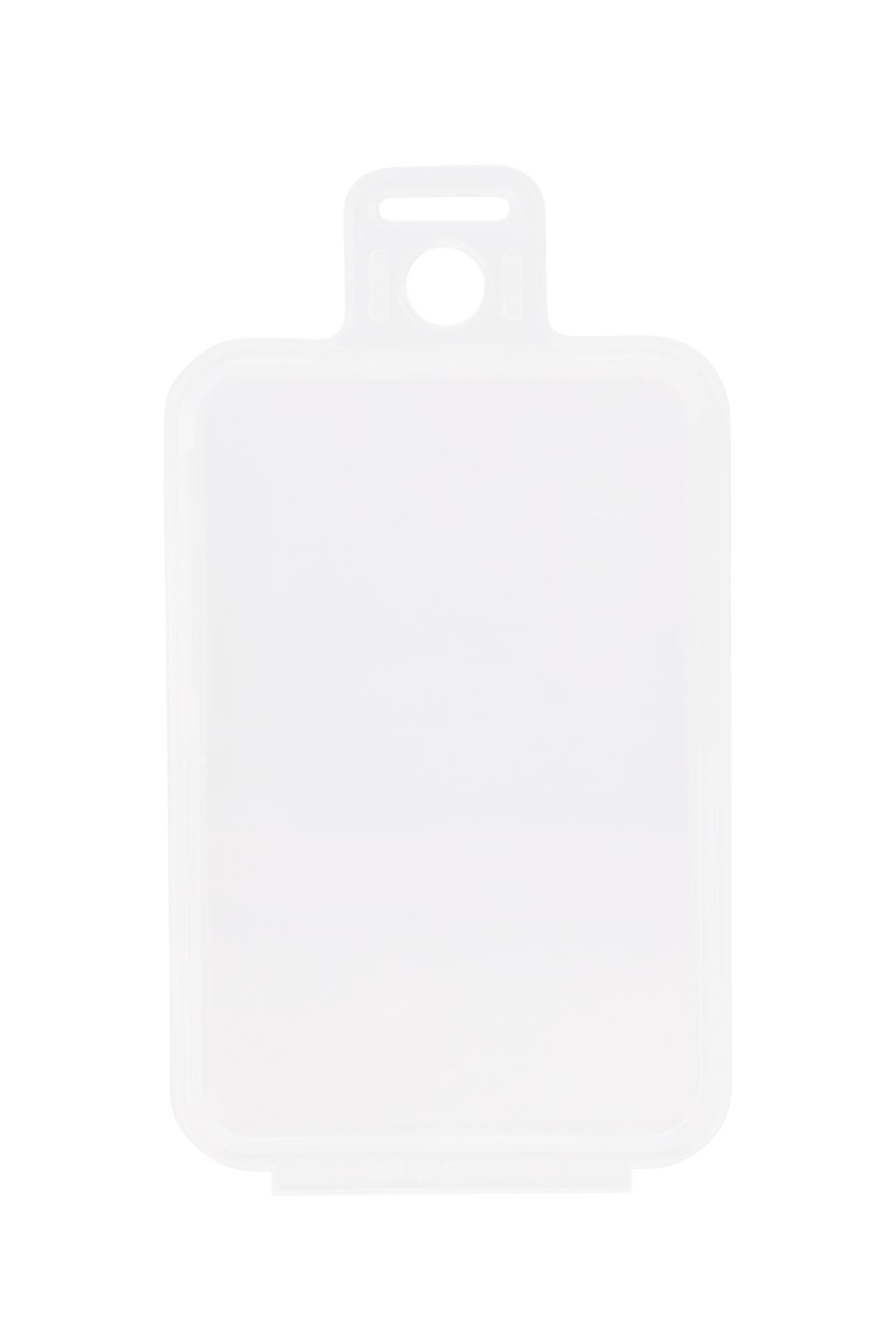 Security Tag Holder – Mardon Australia